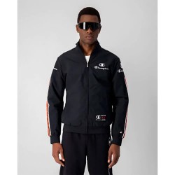 яке,мъжки,анцузи,champion,218771,tracksuit,jacket,black,(black)
