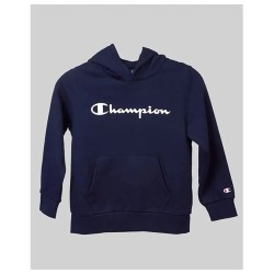 суичър,детски,блузи,champion,305358,hoodie,blue,(blue)