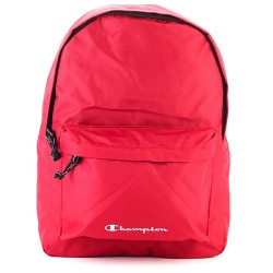 раница,раници,champion,804797,backpack,red,(red)