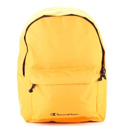 раница,раници,champion,804797,backpack,yellow