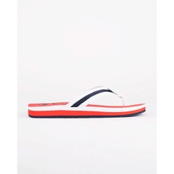 джапанки,мъжки,джапанки,и,чехли,champion,s22044,flip,flops,white,(red)