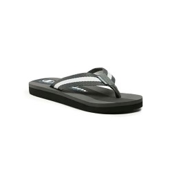 джапанки,мъжки,джапанки,и,чехли,champion,s22044,flip,flops,black
