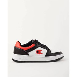 маратонки,мъжки,маратонки,champion,s21906,trainers,white,(black,white)