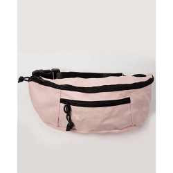 чанта,всички,чанти,champion,805521,waist,bag,pink,(pink)