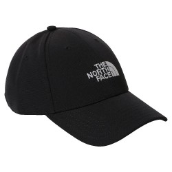 шапка,всички,шапки,the,north,face,66,classic,cap,black,(tnf,black,tnf,white)