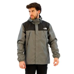 яке,мъжки,якета,дамски,якета,и,палта,the,north,face,antora,jacket,grey,(smoked,pearl,tnf,black)