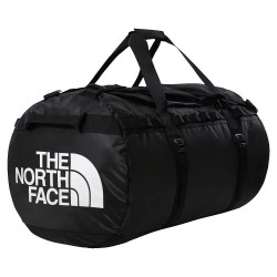 сак,сакове,the,north,face,base,camp,duffle,bag,132l,tnf,black,tnf,white,npf,(black)