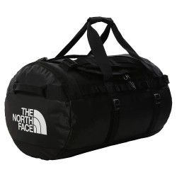 сак,сакове,the,north,face,base,camp,duffle,bag,71l,tnf,black,tnf,white,npf,(black)