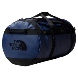 сак,сакове,the,north,face,base,camp,duffle,bag,95l,summit,navy,tnf,black,npf,(blue)