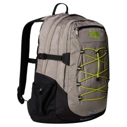 раница,раници,the,north,face,borealis,classic,backpack,29l,stone,slab,tnf,black,(grey)