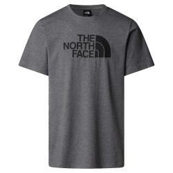 тениска,мъжки,тениски,дамски,тениски,the,north,face,easy,logo,short,sleeve,t,shirt,grey,(tnf,medium,grey,heather)