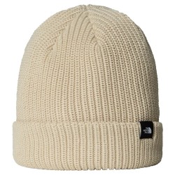 шапка,всички,шапки,the,north,face,fisherman,beanie,beige,(gravel)