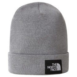 шапка,всички,шапки,the,north,face,dock,worker,beanie,grey,(tnf,light,grey,heather)