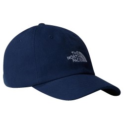 шапка,всички,шапки,the,north,face,norm,cap,blue,(summit,navy)