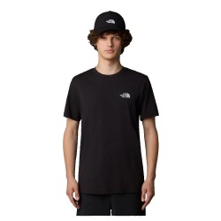 тениска,мъжки,тениски,дамски,тениски,the,north,face,nse,box,reflective,short,sleeve,t,shirt,black,(tnf,black,reflective)