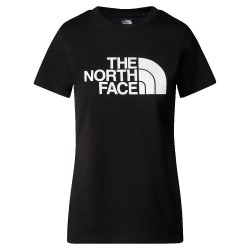 тениска,мъжки,тениски,дамски,тениски,the,north,face,easy,logo,short,sleeve,t,shirt,black,(tnf,black)