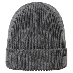 шапка,всички,шапки,the,north,face,fisherman,beanie,grey,(tnf,medium,grey,heather)