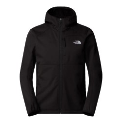 яке,мъжки,якета,дамски,якета,и,палта,the,north,face,quest,softshell,jacket,black,(tnf,black,npf)