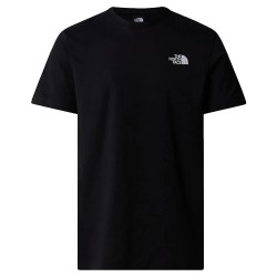 тениска,мъжки,тениски,дамски,тениски,the,north,face,redbox,nse,celebration,short,sleeve,t,shirt,black,(tnf,black)