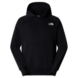 суичър,мъжки,пуловери,the,north,face,redbox,nse,regular,hoodie,black,(tnf,black,tnf,white)