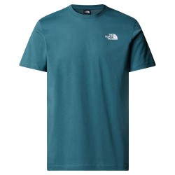 тениска,мъжки,тениски,дамски,тениски,the,north,face,redbox,nse,celebration,short,sleeve,t,shirt,blue,(space)