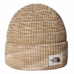 шапка,всички,шапки,the,north,face,salty,bae,lined,beanie,beige,(white,dune)