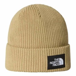 шапка,всички,шапки,the,north,face,salty,lined,beanie,beige,(khaki,stone)