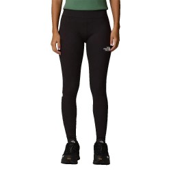 клин,дамски,клинове,дамски,чорапогащи,и,клинове,the,north,face,simple,dome,leggings,black,(tnf,black)