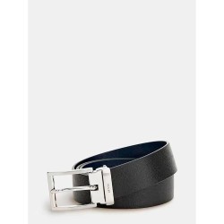 колан,колани,guess,bm7545lea35,belt,black