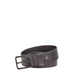 колан,колани,guess,bm7574lea30,belt,brown