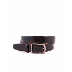 колан,колани,guess,bm7683lea30,belt,brown