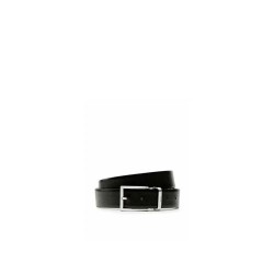 колан,колани,guess,bm7773p3430,belt,black