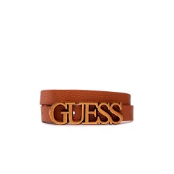 колан,колани,guess,bw7690vin20,belt,brown