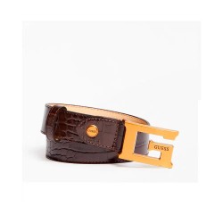 колан,колани,guess,bw7721vin30,belt,brown