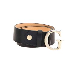 колан,колани,guess,bw7749vin35,belt,brown
