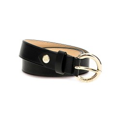 колан,колани,guess,bw7751vin25,belt,brown