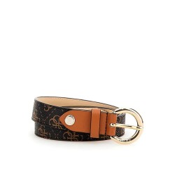 колан,колани,guess,bw7788vin25,belt,brown