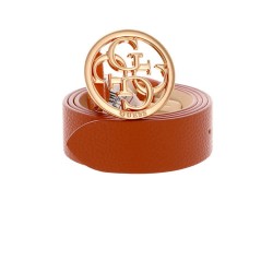 колан,колани,guess,bw7844vin35,belt,orange