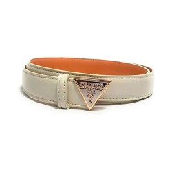 колан,колани,guess,bw7851p3425,belt,beige