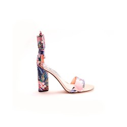 сандали,дамски,сандали,и,чехли,guess,flall2fap03,heel,sandals,multicolor