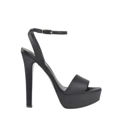 сандали,дамски,сандали,и,чехли,guess,flemp2,heel,sandals,black