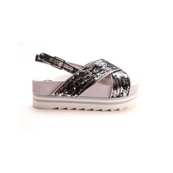 сандали,дамски,сандали,и,чехли,guess,flhrr2,sandals,silver