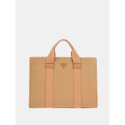 чанта,всички,чанти,guess,hwag9319230,handbag,brown