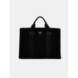 чанта,всички,чанти,guess,hwag9319230,handbag,black