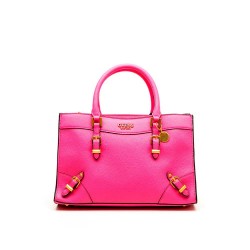 чанта,всички,чанти,guess,hwba8744060,handbag,pink