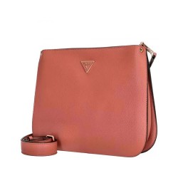чанта,за,през,рамо,всички,чанти,guess,hwbg8778180,shoulder,bag,orange