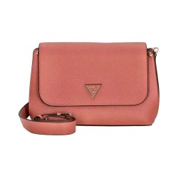 чанта,за,през,рамо,всички,чанти,guess,hwbg8778200,shoulder,bag,pink