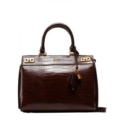 чанта,за,през,рамо,всички,чанти,guess,hwcb8494270,shoulder,bag,brown