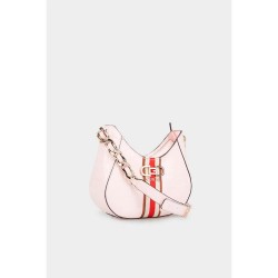 чанта,за,през,рамо,всички,чанти,guess,hwcg9307120,shoulder,bag,pink