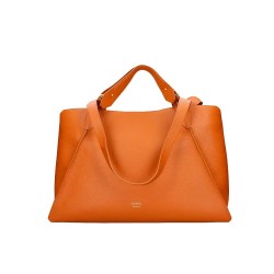 чанта,за,през,рамо,всички,чанти,guess,hwdaanl3404,shoulder,bag,orange